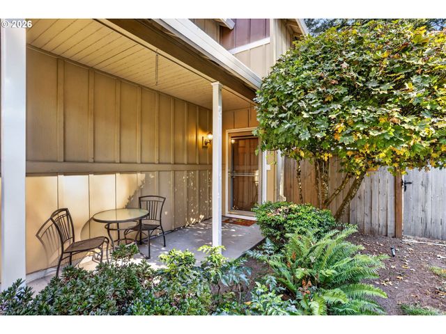 5003 Ne 135TH Ave, Vancouver, WA 98660