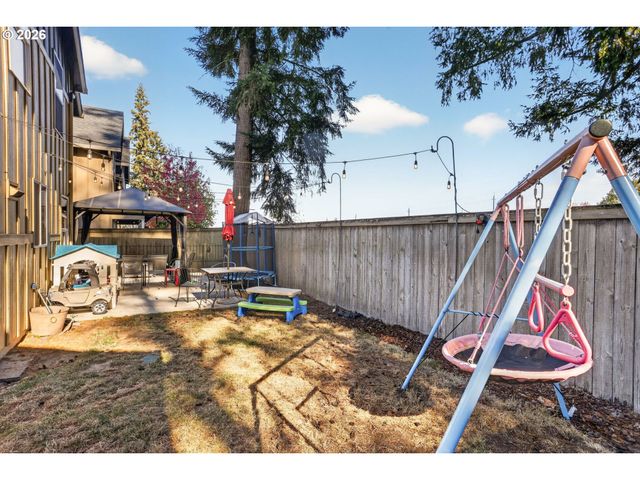 5003 Ne 135TH Ave, Vancouver, WA 98660