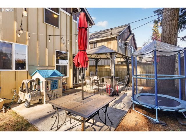 5003 Ne 135TH Ave, Vancouver, WA 98660