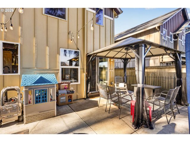5003 Ne 135TH Ave, Vancouver, WA 98660