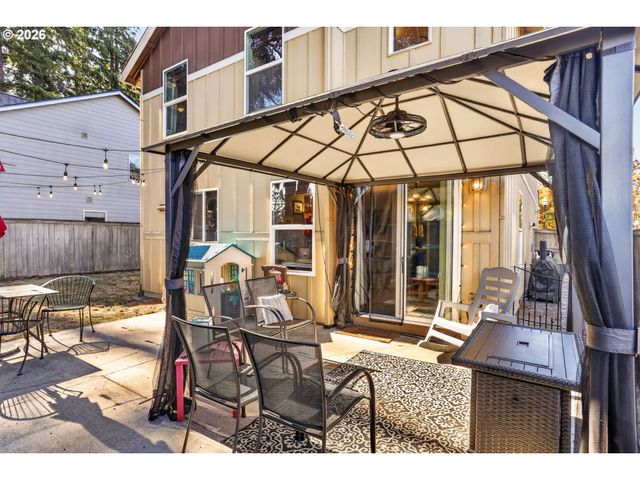 5003 Ne 135TH Ave, Vancouver, WA 98660