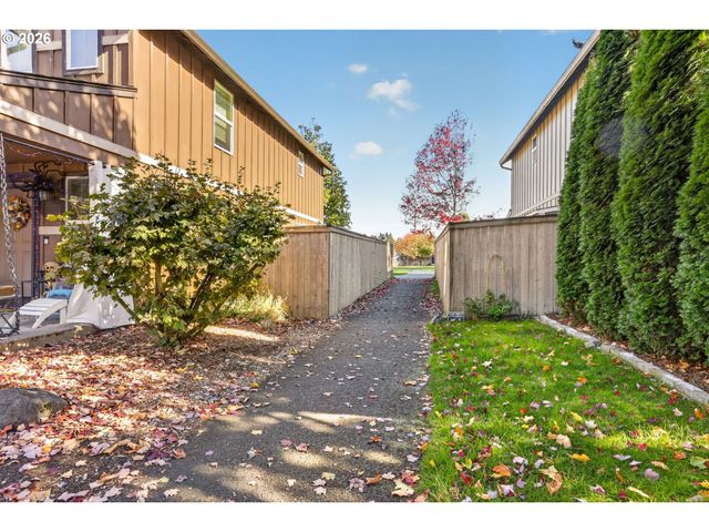 5003 Ne 135TH Ave, Vancouver, WA 98660