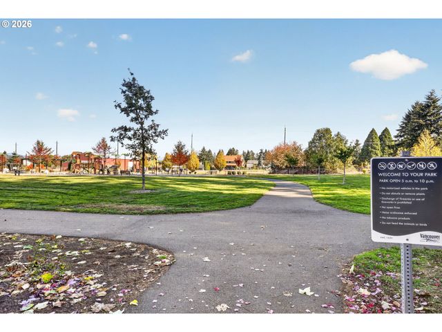 5003 Ne 135TH Ave, Vancouver, WA 98660