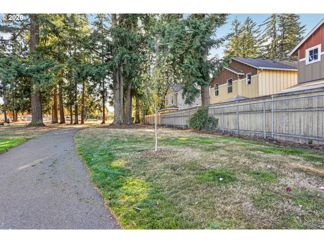 5003 Ne 135TH Ave, Vancouver, WA 98660