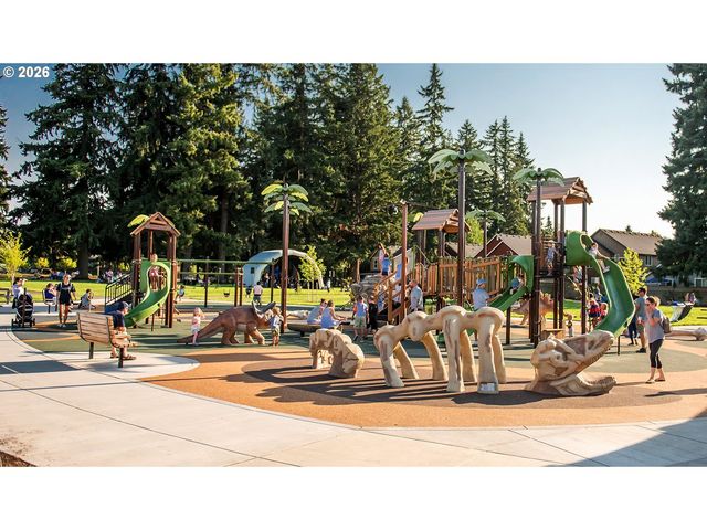 5003 Ne 135TH Ave, Vancouver, WA 98660