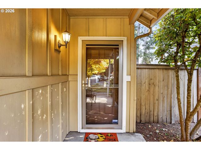 5003 Ne 135TH Ave, Vancouver, WA 98660