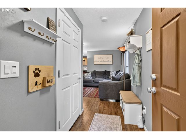 5003 Ne 135TH Ave, Vancouver, WA 98660