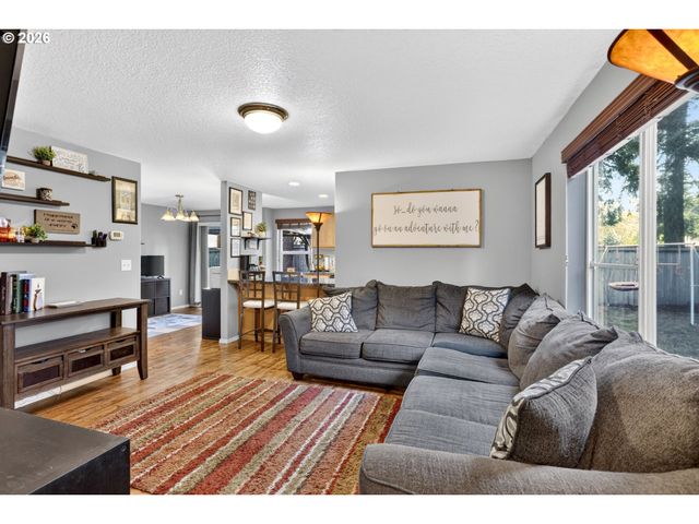 5003 Ne 135TH Ave, Vancouver, WA 98660