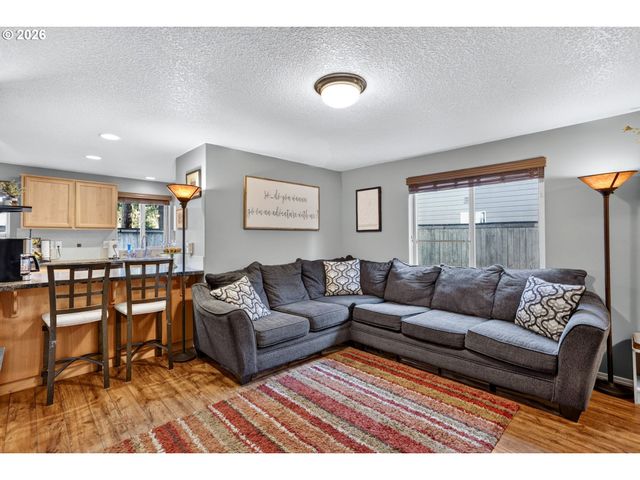 5003 Ne 135TH Ave, Vancouver, WA 98660