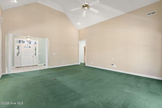 8930 Rosewood Court NW, Calabash, NC 28467