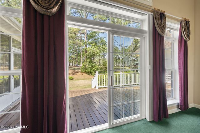 8930 Rosewood Court NW, Calabash, NC 28467
