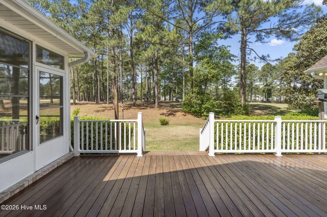 8930 Rosewood Court NW, Calabash, NC 28467