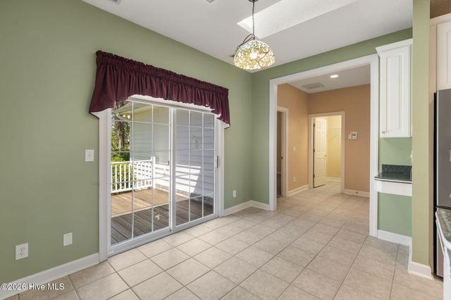 8930 Rosewood Court NW, Calabash, NC 28467