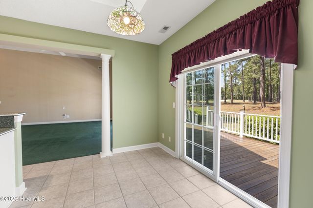 8930 Rosewood Court NW, Calabash, NC 28467