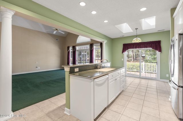 8930 Rosewood Court NW, Calabash, NC 28467