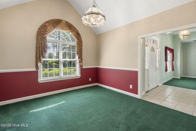 8930 Rosewood Court NW, Calabash, NC 28467