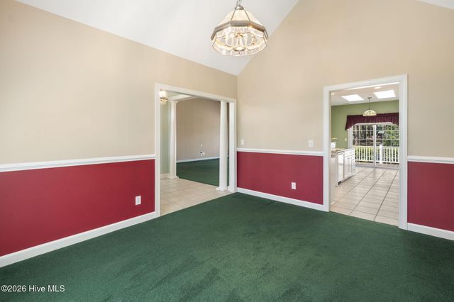 8930 Rosewood Court NW, Calabash, NC 28467