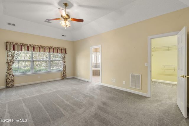 8930 Rosewood Court NW, Calabash, NC 28467