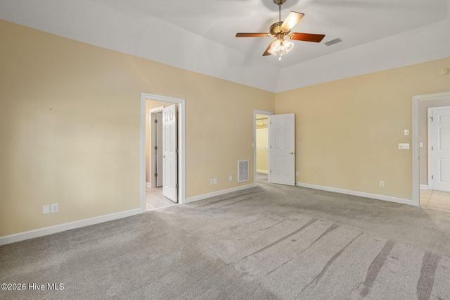 8930 Rosewood Court NW, Calabash, NC 28467