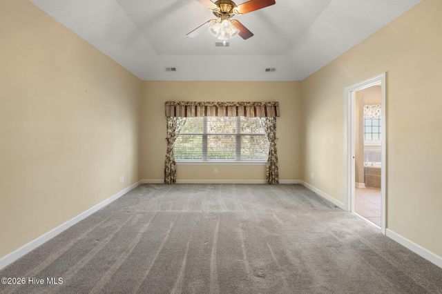 8930 Rosewood Court NW, Calabash, NC 28467
