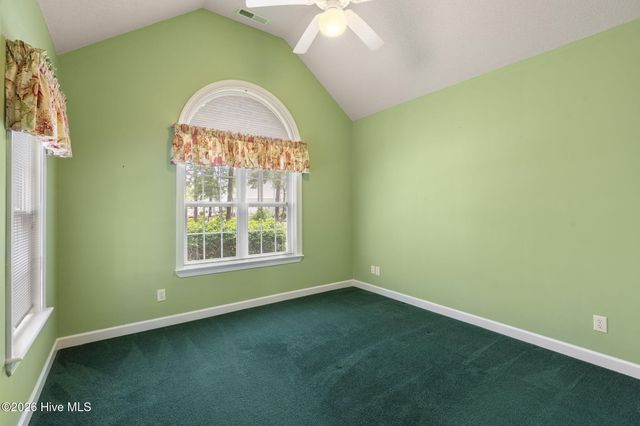 8930 Rosewood Court NW, Calabash, NC 28467