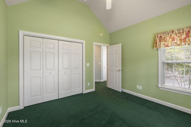 8930 Rosewood Court NW, Calabash, NC 28467