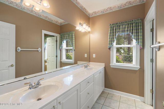 8930 Rosewood Court NW, Calabash, NC 28467