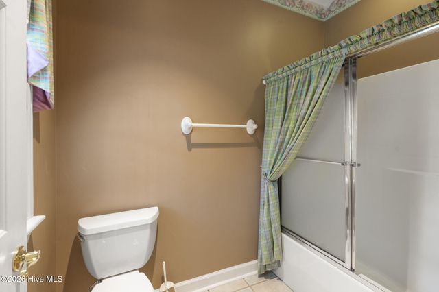 8930 Rosewood Court NW, Calabash, NC 28467