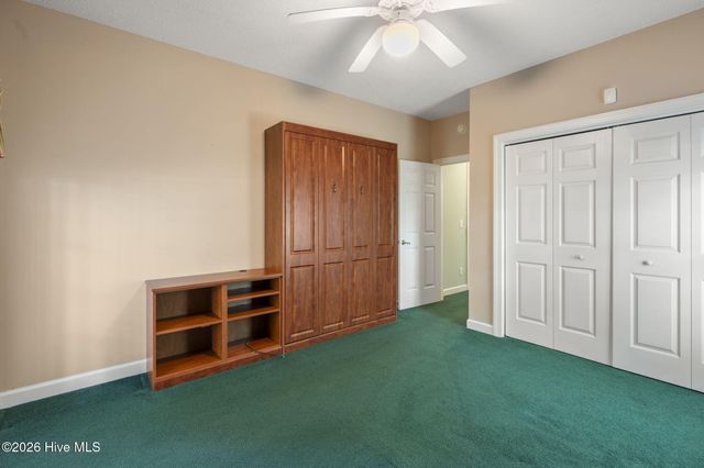 8930 Rosewood Court NW, Calabash, NC 28467