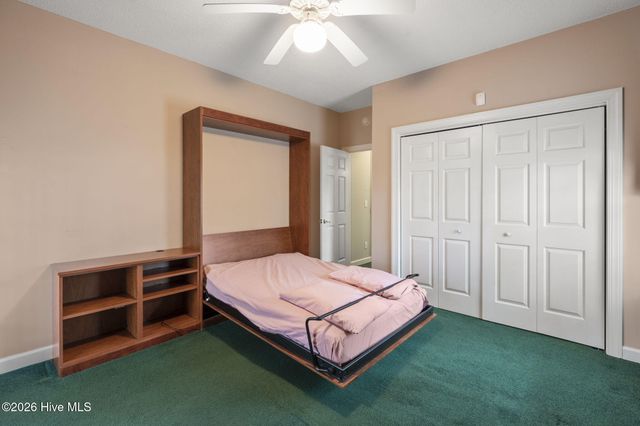 8930 Rosewood Court NW, Calabash, NC 28467