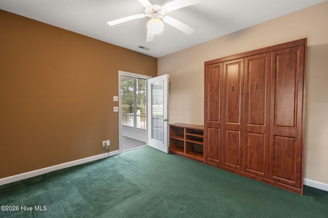 8930 Rosewood Court NW, Calabash, NC 28467