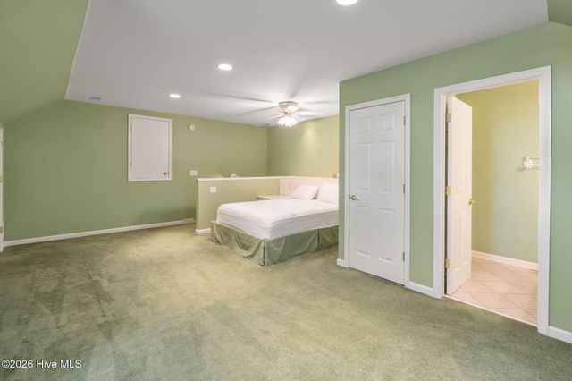 8930 Rosewood Court NW, Calabash, NC 28467