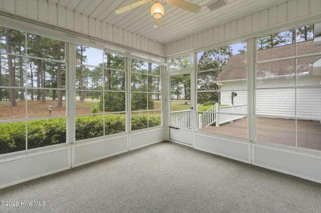 8930 Rosewood Court NW, Calabash, NC 28467