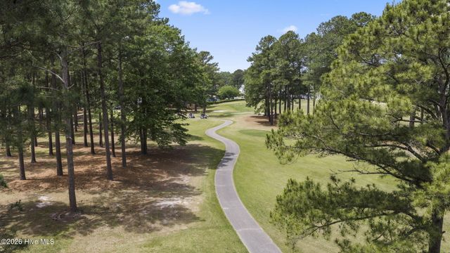 8930 Rosewood Court NW, Calabash, NC 28467
