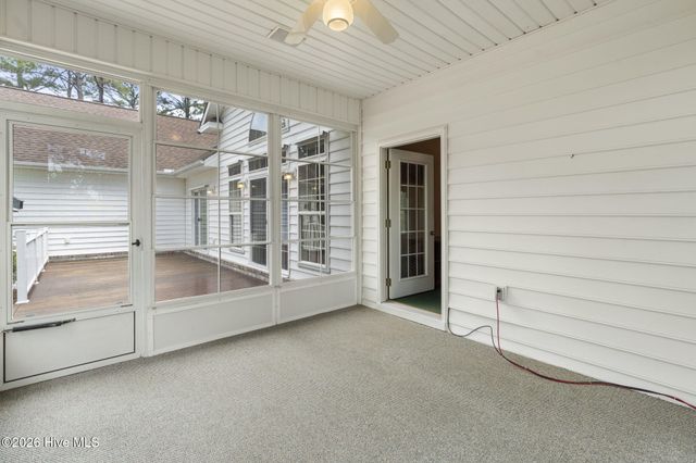 8930 Rosewood Court NW, Calabash, NC 28467