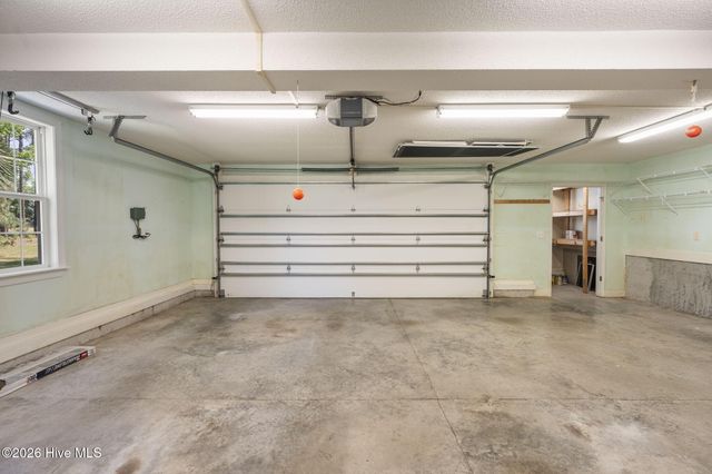 8930 Rosewood Court NW, Calabash, NC 28467