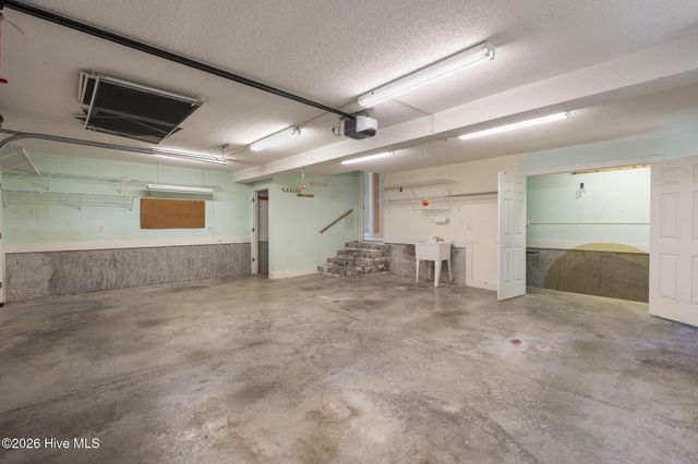 8930 Rosewood Court NW, Calabash, NC 28467