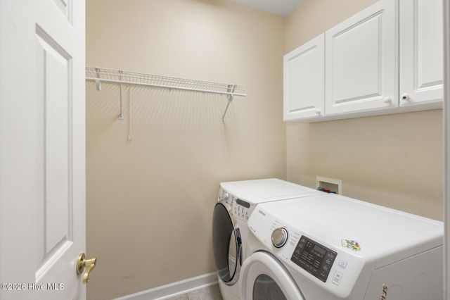 8930 Rosewood Court NW, Calabash, NC 28467