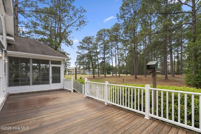 8930 Rosewood Court NW, Calabash, NC 28467