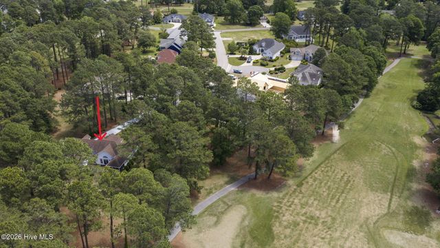 8930 Rosewood Court NW, Calabash, NC 28467
