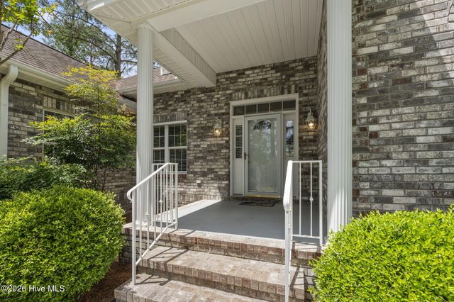 8930 Rosewood Court NW, Calabash, NC 28467