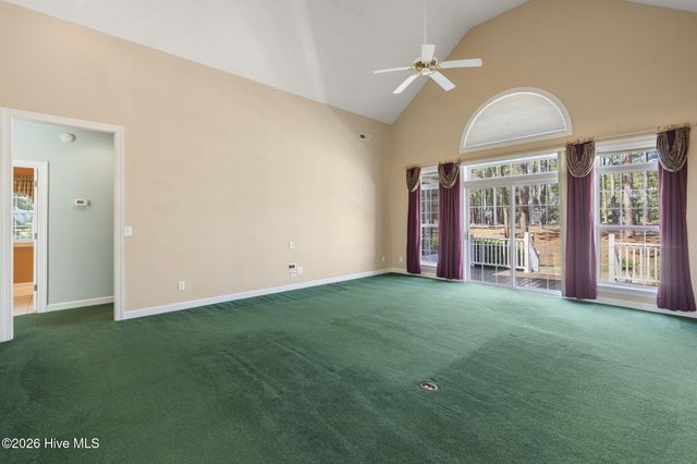 8930 Rosewood Court NW, Calabash, NC 28467