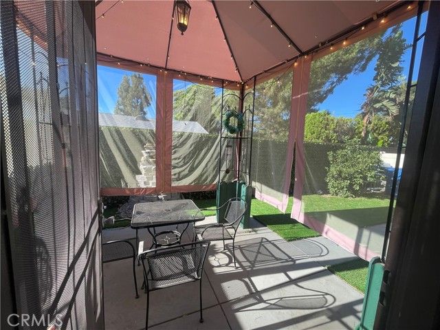 17652 W Murphy Lane, Northridge (los Angeles), CA 91325