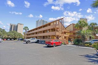 5507 N Ocean Blvd. # 111, Myrtle Beach, SC 29577