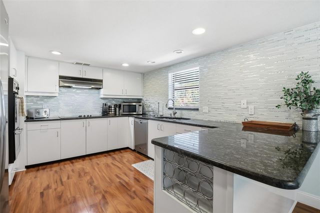 3446 ANGLIN DRIVE, Sarasota, FL 34242