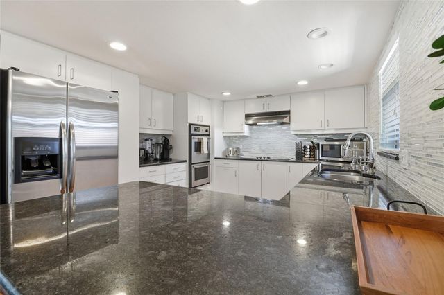 3446 ANGLIN DRIVE, Sarasota, FL 34242