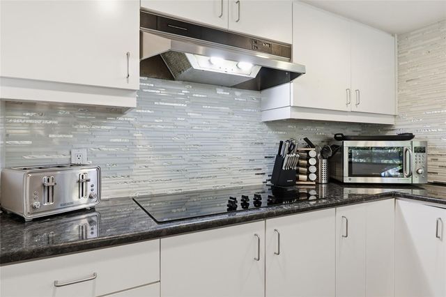 3446 ANGLIN DRIVE, Sarasota, FL 34242