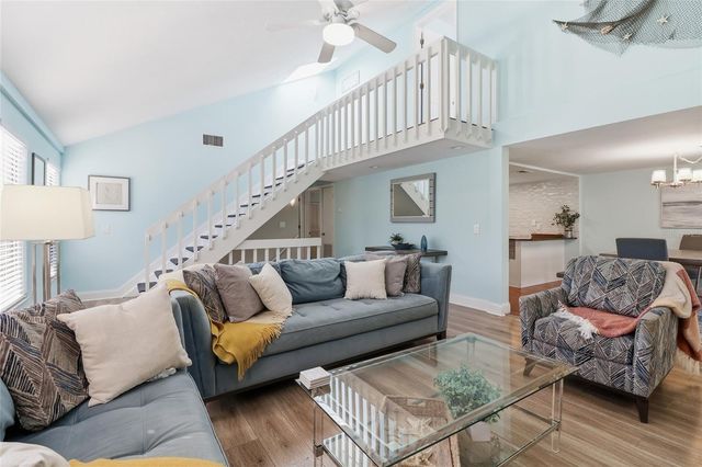 3446 ANGLIN DRIVE, Sarasota, FL 34242