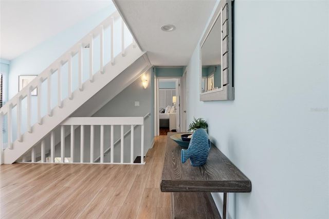 3446 ANGLIN DRIVE, Sarasota, FL 34242