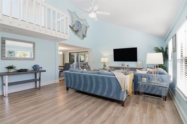 3446 ANGLIN DRIVE, Sarasota, FL 34242